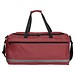 Sporttasche Rochdale,rot