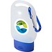 Squeeky Handreinigung, blau