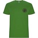 Stafford T-Shirt für Herren, Grass Green, 2XL