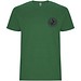 Stafford T-Shirt für Herren, Kelly Green, M