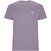 Stafford T-Shirt für Kinder, flieder, 7/8