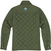 Slazenger™ Herren Steppjacke Stance, armeegrün, L Slazenger™ Herren Steppjacke Stance, armeegrün, L