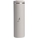 Stanley 470 ml Transit Fliptop Thermobecher, grau