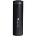 Stanley 470 ml Transit Fliptop Thermobecher, schwarz