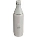 Stanley 600 ml All Day Slim Flasche, grau
