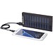 Stellar Solar Powerbank, 8.000 mAh, schwarz