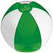 Strandball Montepulciano,grün