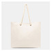 Strandtasche CAPRI,beige