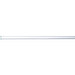 Strohhalm aus Glas 20 cm, transparent Strohhalm aus Glas 20 cm, transparent