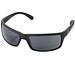 Sturdy Sonnenbrille, schwarz Sturdy Sonnenbrille, schwarz