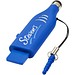 Stylus USB-Stick, blau, 8GB