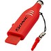 Stylus USB-Stick, rot, 8GB
