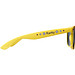 Sun Ray Sonnenbrille für Kinder, gelb Sun Ray Sonnenbrille für Kinder, gelb