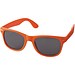 Sun Ray Sonnenbrille, orange Sun Ray Sonnenbrille, orange