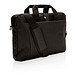 SWISS PEAK® Laptoptasche 15,4 Zoll, schwarz