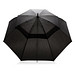 SWISS PEAK® Sturm-Regenschirm Tornado 30”, schwarz SWISS PEAK® Sturm-Regenschirm Tornado 30”, schwarz