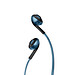 JBL® Bluetooth Kopfhörer T 205 BT, blau JBL® Bluetooth Kopfhörer T 205 BT, blau
