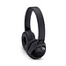 JBL® On-Ear Bluetooth Kopfhörer T 600 BT NC, schwarz JBL® On-Ear Bluetooth Kopfhörer T 600 BT NC, schwarz