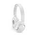 JBL® On-Ear Bluetooth Kopfhörer T 600 BT NC, weiß JBL® On-Ear Bluetooth Kopfhörer T 600 BT NC, weiß