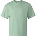 T-Shirt unisex Stage, 2XL, sage
