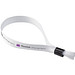 Taggy Armband, weiss Taggy Armband, weiss