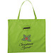 Take Away faltbare Tragetasche, limone Take Away faltbare Tragetasche, limone