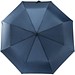 Taschenschirm SIMPLE, dunkelblau