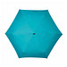 Taschenschirm SUNDANCE,petrol