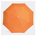 Taschenschirm TWIST,orange