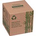 Taschentuchbox CONCEPCION, beige