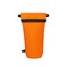 Thermobag BOTTLE, orange