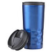 Thermobecher Graphic, 300 ml, blau Thermobecher Graphic, 300 ml, blau