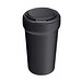 Thermobecher RETUMBLER-VIVERO STEEL, schwarz