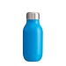 Thermotrinkflasche RETUMBLER-TALINN, cyan