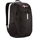 Thule Achiever 16 Laptop-Rucksack, schwarz