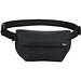 Thule EnRoute Tragetasche 2L, schwarz