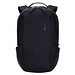 Thule Subterra 2  Rucksack 21L, schwarz