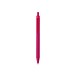 Tide Smooth Touch Stift aus GRS zertifiziert recyceltem ABS, rosa