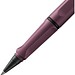 Tintenpatronenroller LAMY safari, scarlet