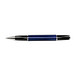 reflects® Tintenroller Clic Clac Vienna, blau reflects® Tintenroller Clic Clac Vienna, blau