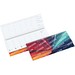 Geiger-Notes Tisch-Querkalender Compact Karton Bestseller, inkl. Digitaldruck