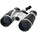 Todd 4 x 30 Fernglas Todd 4 x 30 Fernglas