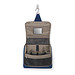 reisenthel® Kulturtasche toiletbag XL, dark blue