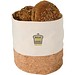 Toma Brotkorb, natur