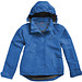 Slazenger™ Damen Jacke Top Spin, himmelblau, M Slazenger™ Damen Jacke Top Spin, himmelblau, M