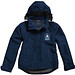Slazenger™ Damen Jacke Top Spin, dunkelblau, M Slazenger™ Damen Jacke Top Spin, dunkelblau, M