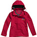 Slazenger™ Herren Jacke Top Spin, rot, S Slazenger™ Herren Jacke Top Spin, rot, S