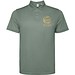 Tormo Poloshirt für Herren, Laurel green, L