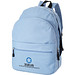 Trend Rucksack, Ozeanblau Trend Rucksack, Ozeanblau