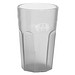 Trinkbecher Caipi, 300 ml, standard-rot Trinkbecher Caipi, 300 ml, standard-rot